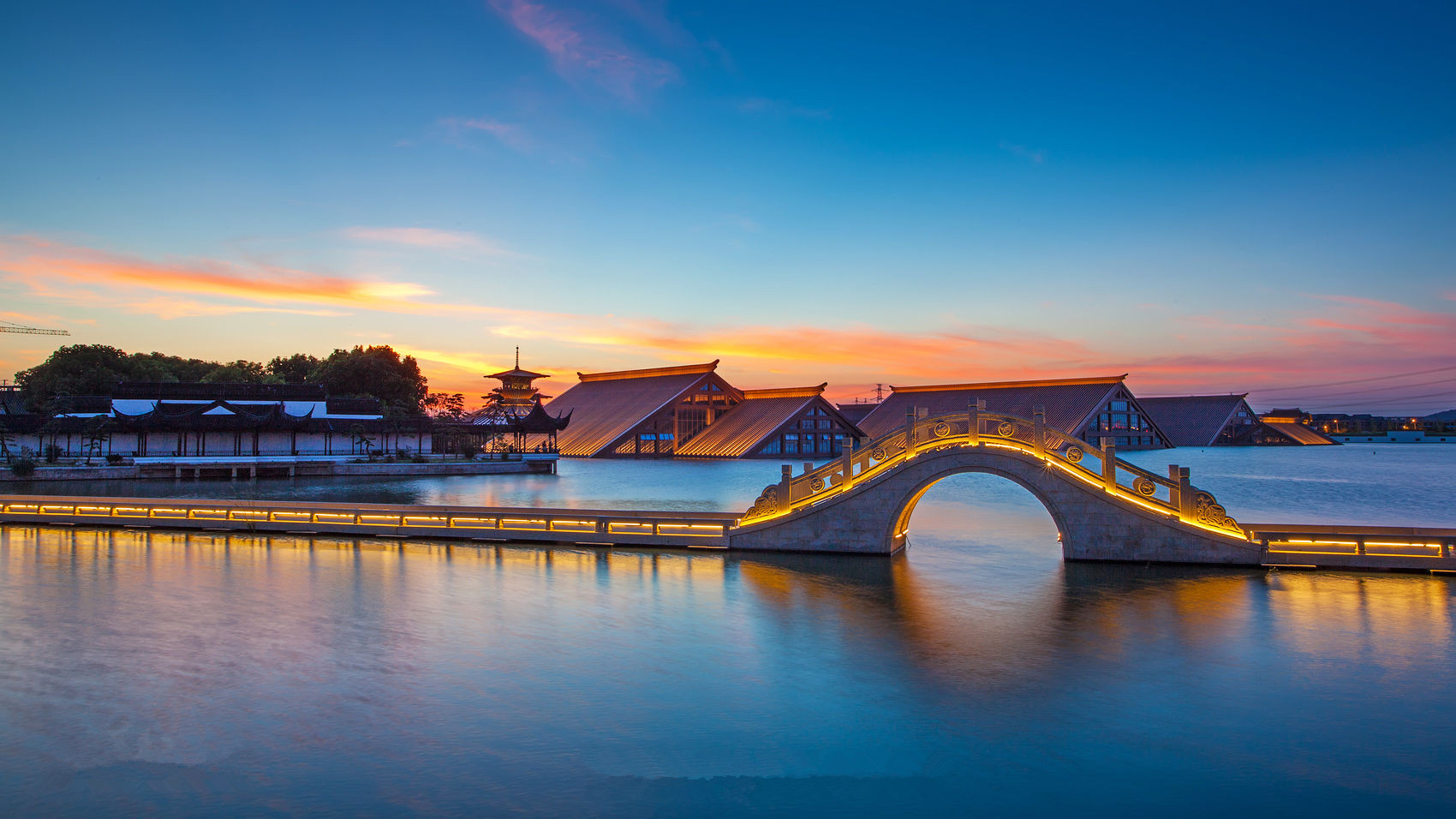  p>松江区,位于 a target="_blank" href="/item/上海市/127743" data