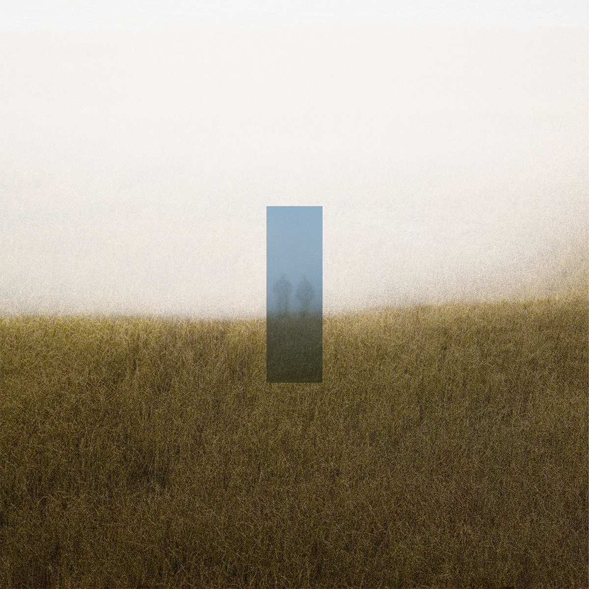  p>《你们俩》是民谣歌手陈鸿宇演唱的一首歌曲,词曲作者为陈鸿宇