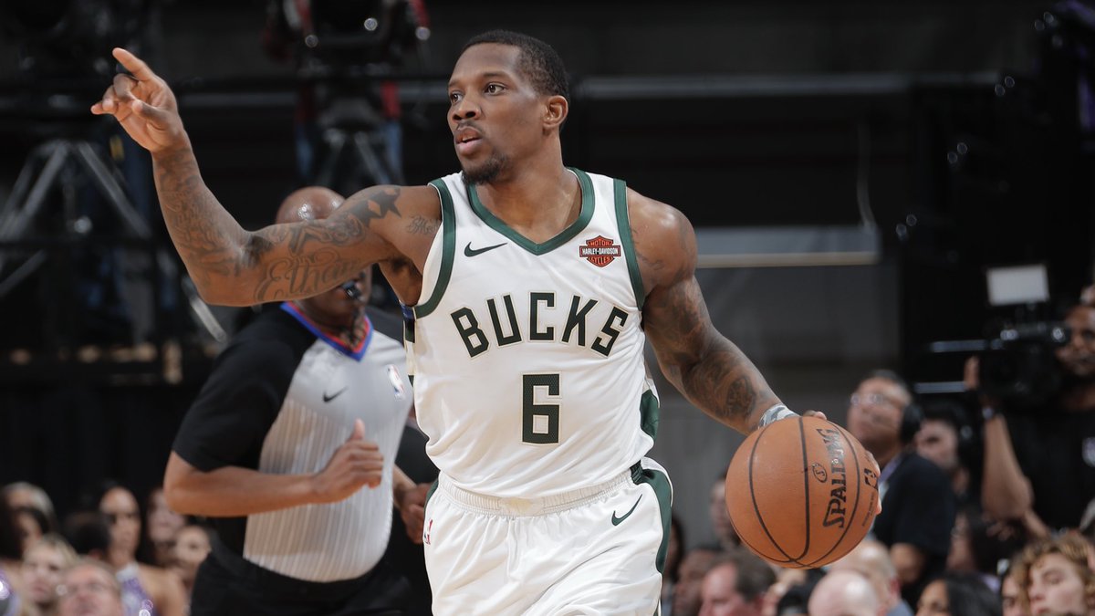  p>埃里克·布莱索(eric bledsoe),1989年12月9日出生于 a target="