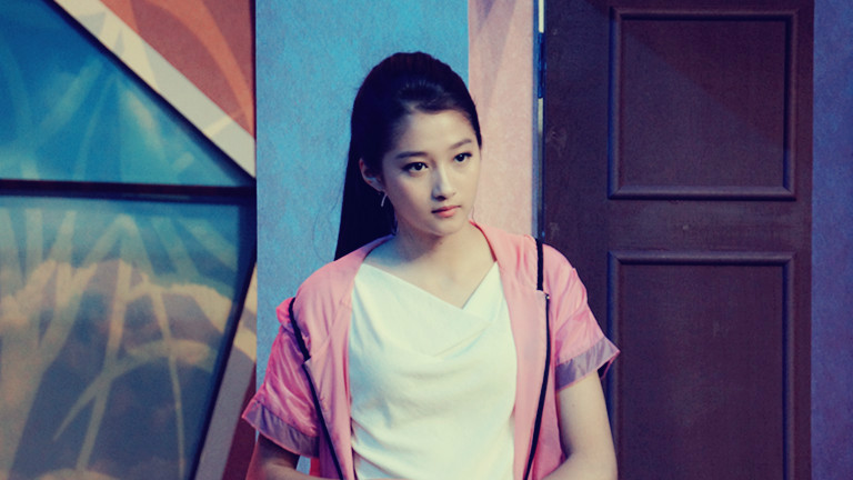  p>北京乐活鼎世文化传播有限公司(简称:乐活卉)是由 a target="