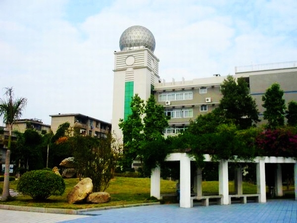  p>连江县第一中学(no.