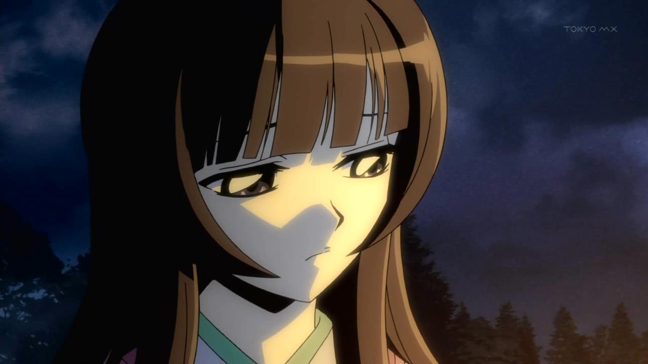  p>桑岛法子,1975年12月12日出生于日本 a target="_blank" href="