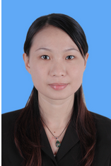  p data-id="gnasjjgq85">刘晓燕是横县马山乡副书记,乡长. /p>