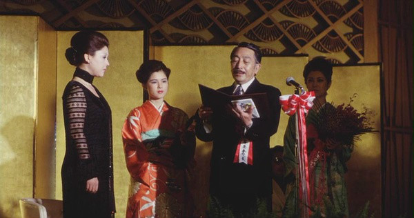 人证proofoftheman(1977)