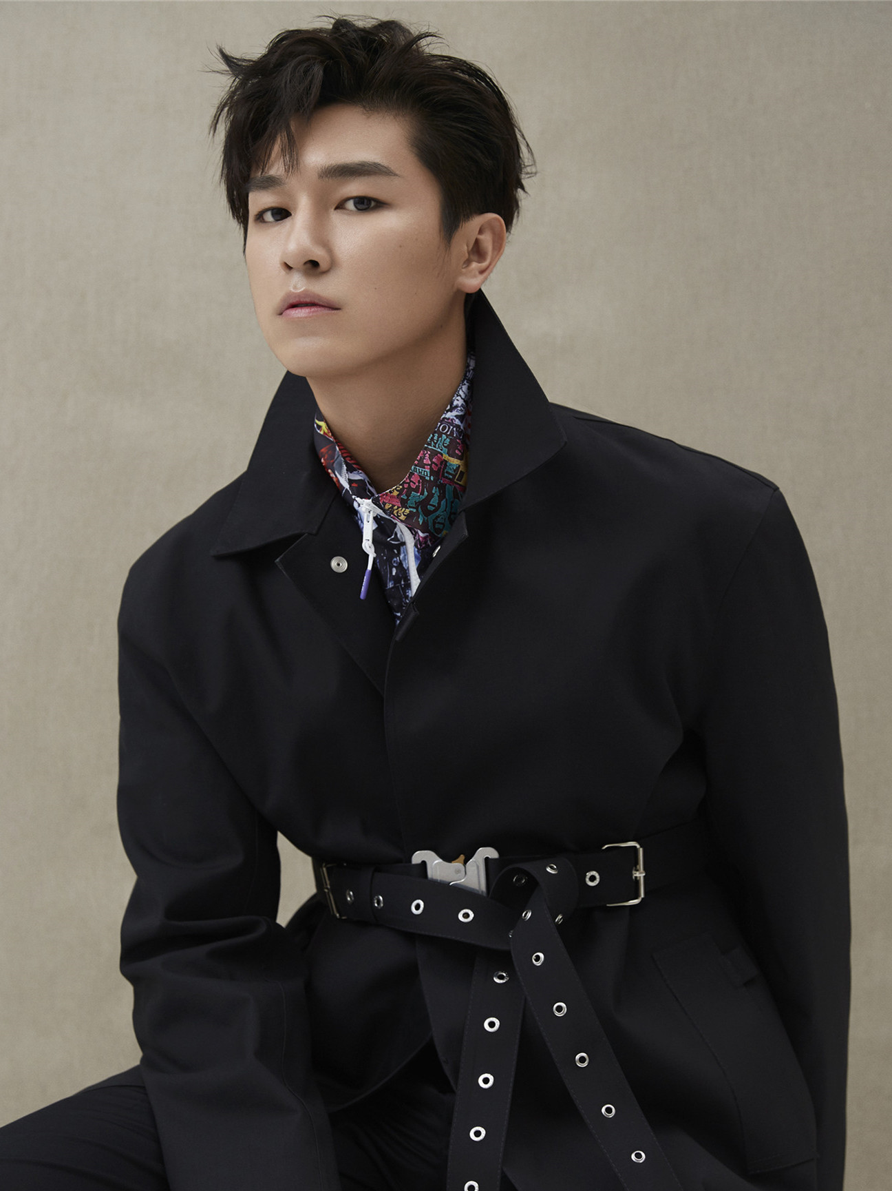 gntq0leg7j">杨旭文,1994年4月2日出生于江苏省南京市,中国内地男演员