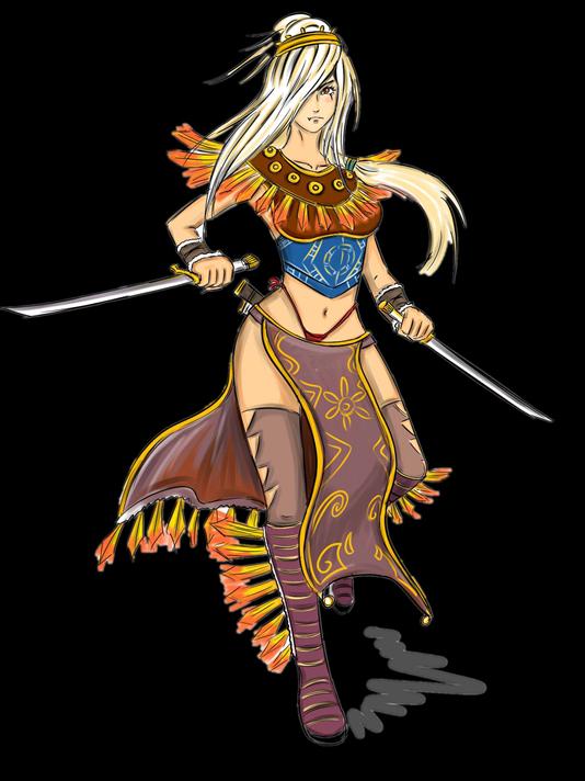  p>卞玉儿,游戏《 a target="_blank" href="/item/梦三国/3258737"