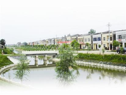  p data-id="gnwuubzbpb">彭场镇属湖北省辖县级市仙桃市附城区,位于