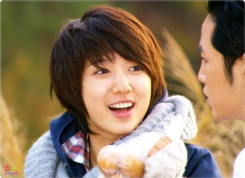  p data-id="gnyueevjke">高美男,韩国sbs电视台2009年10月7日起首播