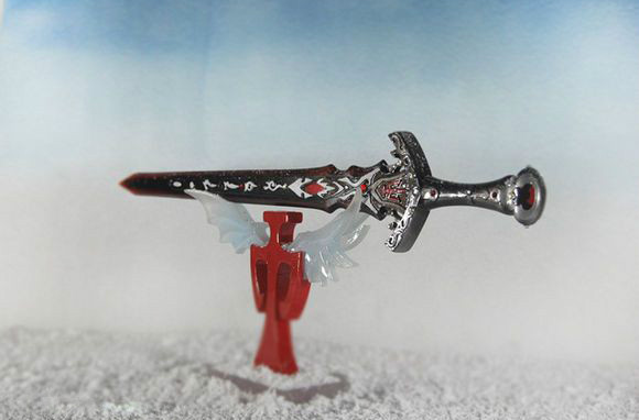  p>墨剑铁涎是 /p> p> a>霹雳布袋戏 /a>虚