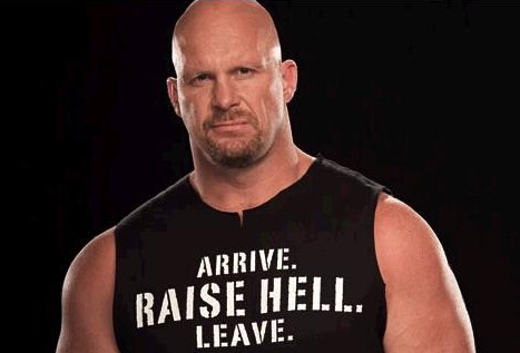 cold steve austin),1964年12月18日出生于 a target="