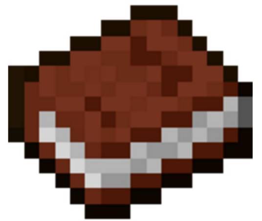 成书（《Minecraft》中的一种物品）_百度百科