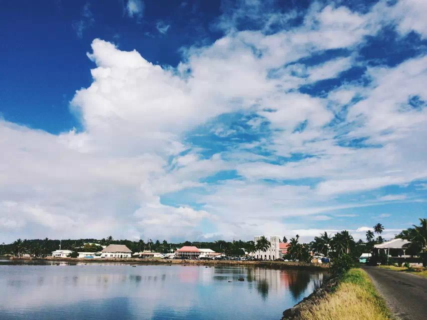  p>瓦利斯和 a href="#" data-lemmaid="10873982">富图纳群岛 /a>