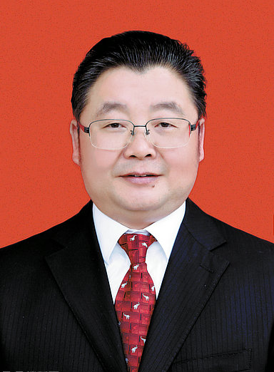  p>沈其霖,男,汉族,1962年6月生,四川江油人,1982年7月绵阳中医学校中