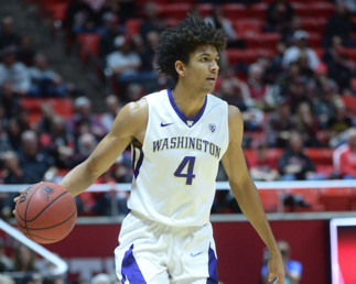  p>马蒂斯·赛布尔(matisse thybulle),1997年3月4日出生于美国 a