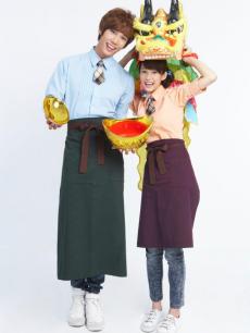  p>《翻糖花园》是由 a href="#" data-lemmaid="9434832">柴智屏 /a>