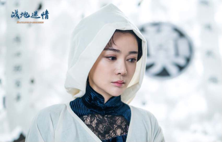  p>郝泽嘉 i>(原名:郝安磊), /i>1988年4月2日出生于黑龙江省鹤岗 