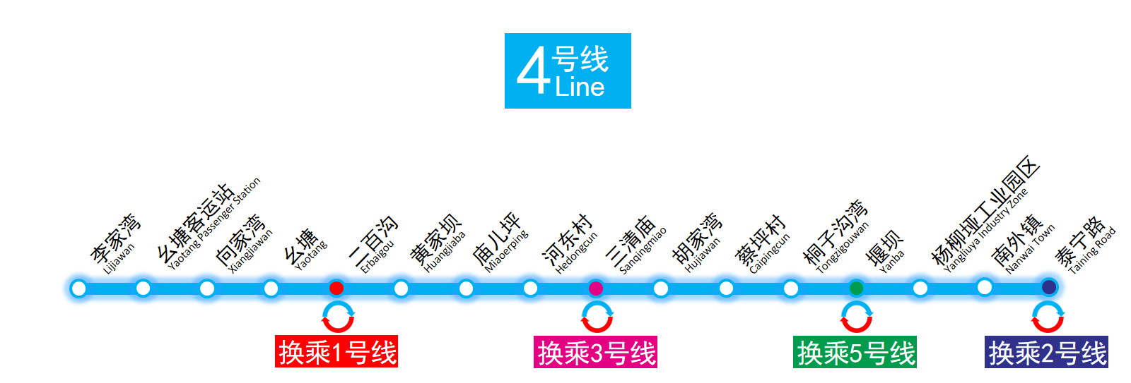  p>达州轨道交通是指四川省达州市的城市轨道交通系统,也可称为达州有