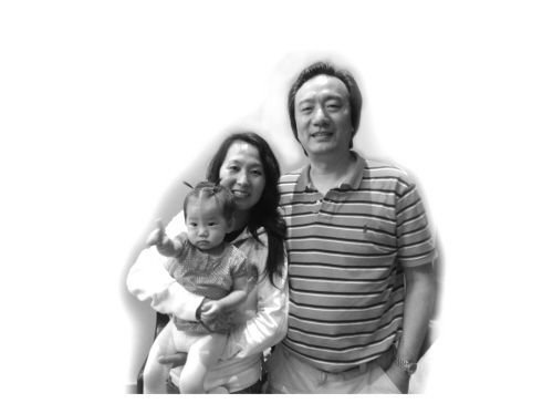 运动员,前妻<a target="