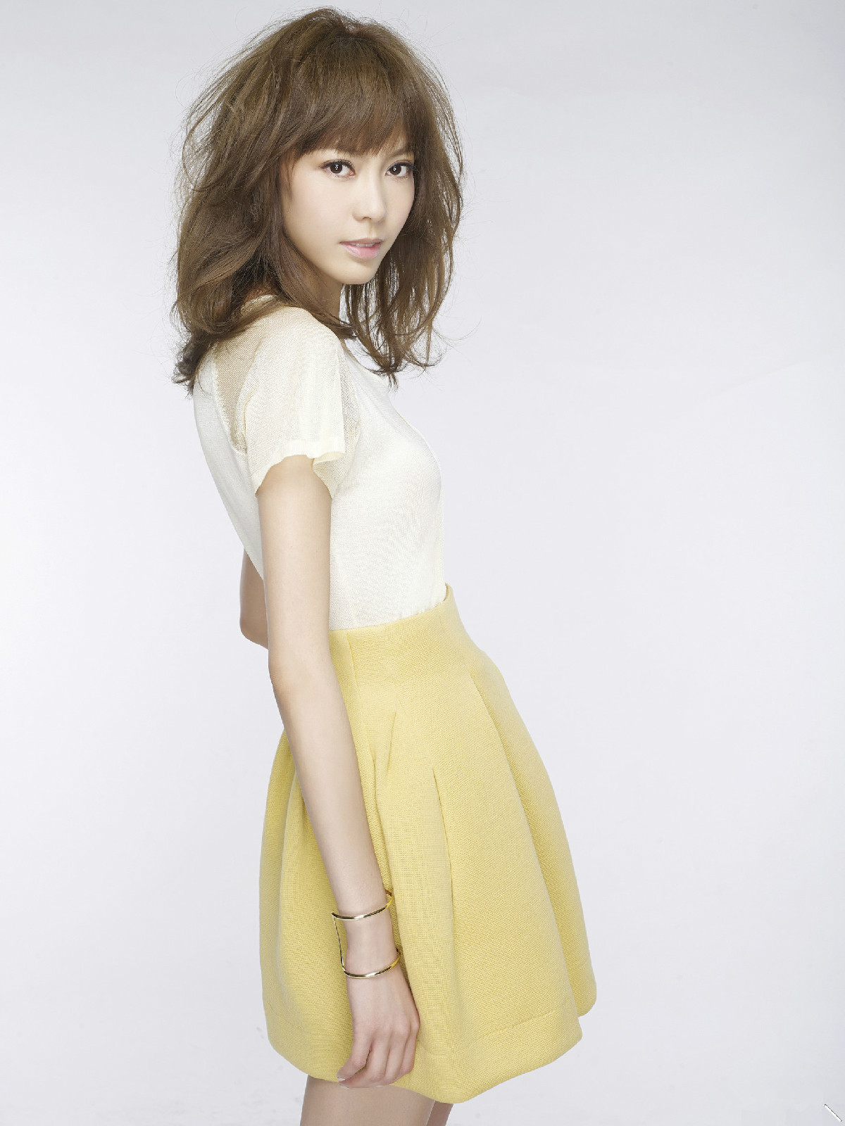  p>《梦里家园》是新加坡歌手 a target="_blank" href="/item/王俪婷