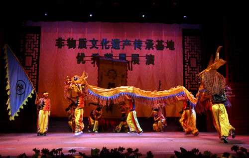 sw">鹦哥戏俗称 a target="_blank" href="/item/绍兴滩簧/6171852"