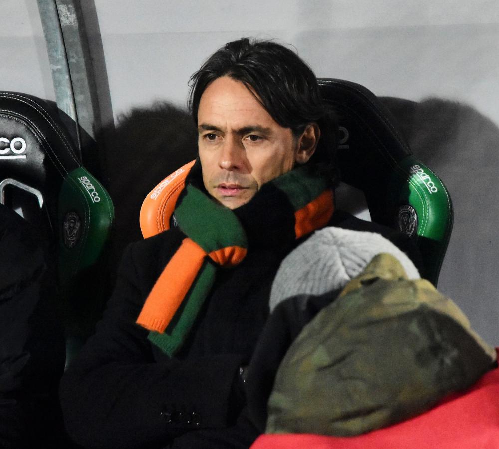  p>菲利波·因扎吉(filippo inzaghi),1973年8月9日生于 a target="