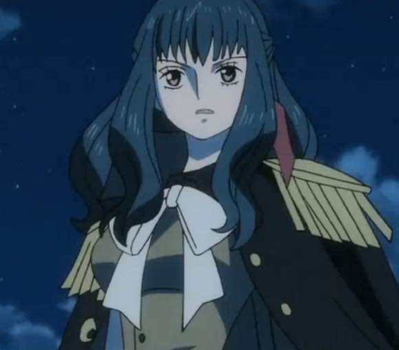 0fnq7he5">艾恩是动画电影《 a target="_blank" href="/item/航海王