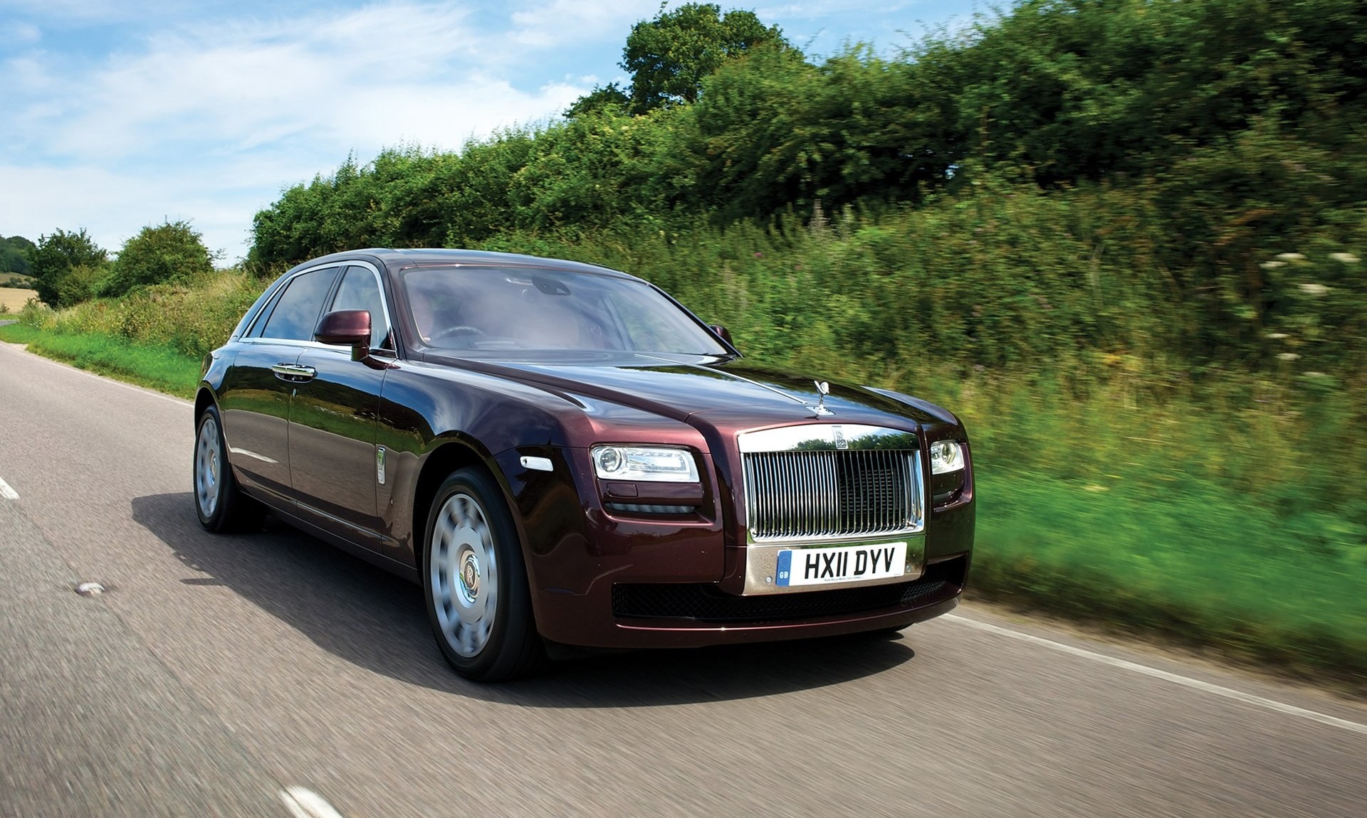  p>劳斯莱斯( a target="_blank" href="/item/rolls-royce/20076"