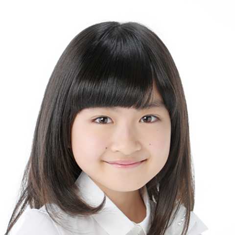 Doctor X 外科医 大门未知子 日本米仓凉子主演的系列剧 百度百科