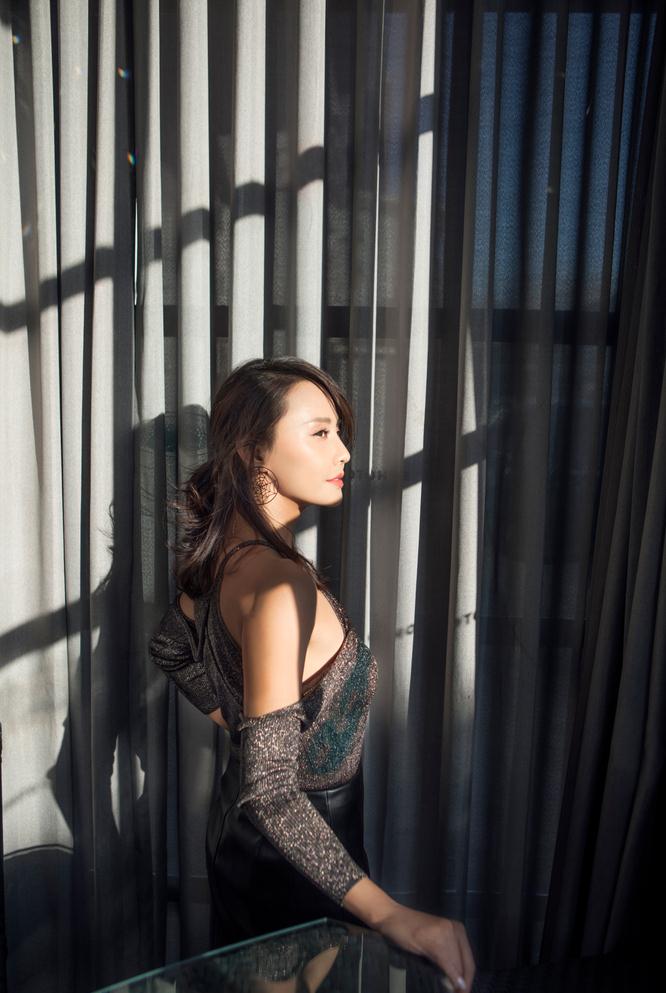  p>马雅舒,1977年3月24日出生于云南省昆明市,中国内地女演员,毕业于 