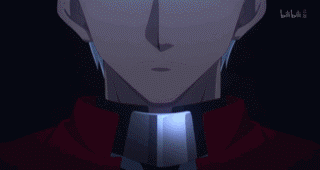 320_170gif 动态图 动图