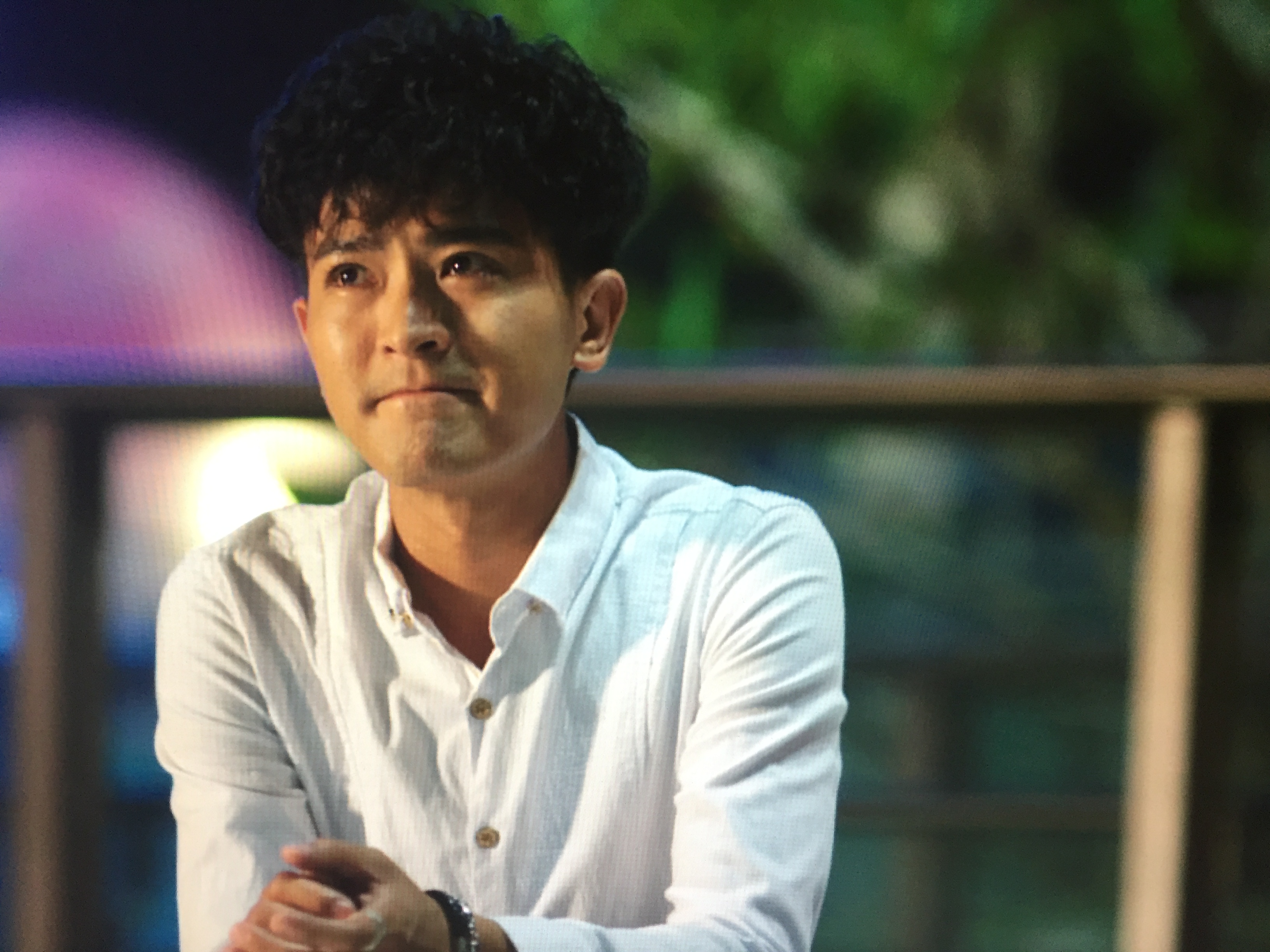 data-id="gncnj61j5p">杨铮,1984年2月2日出生于北京,中国内地男演员