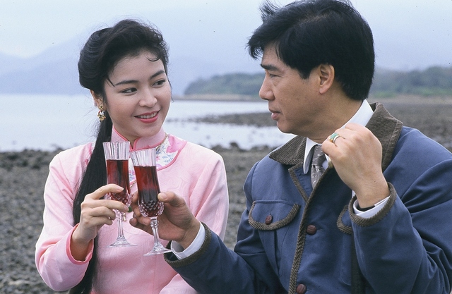 《龙影侠》是 a target="_blank" href="/item/香港无线电视/7051819"