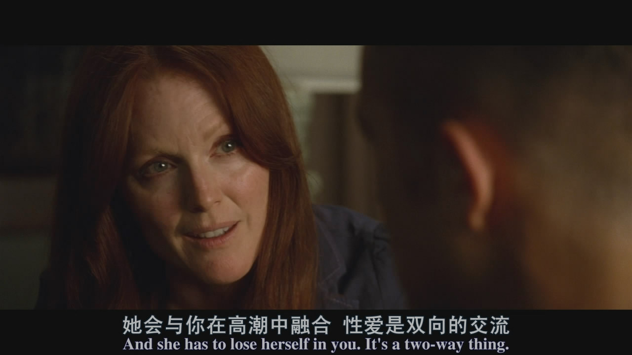  p>《唐璜》是由 a target="_blank" href="/item/约瑟夫·高登