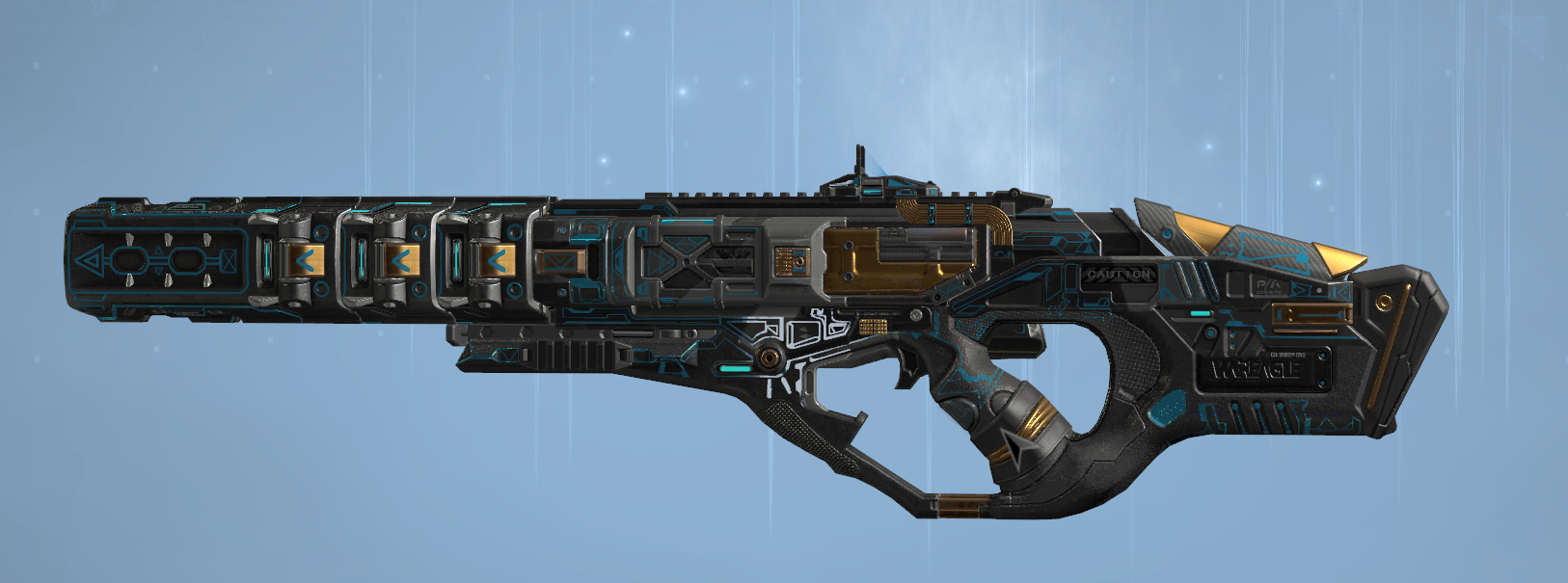  p>毁灭是使命召唤ol推出的一款变形枪,其可在 a href="#" data-lemma