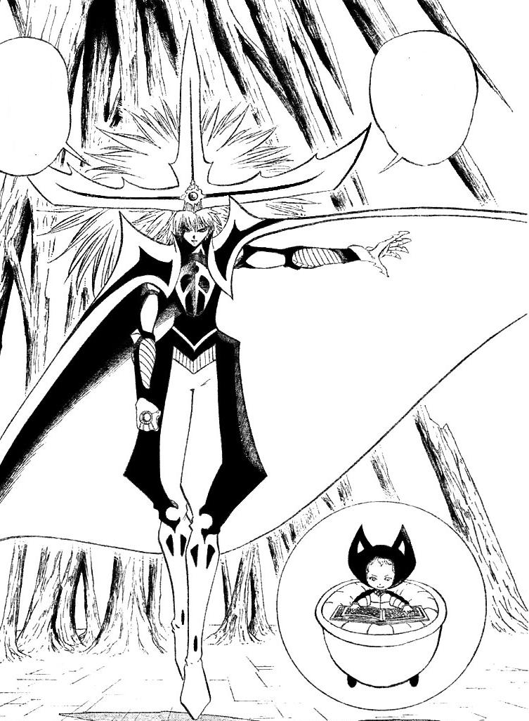  p>克里亚,《 a target="_blank" href="/item/金童卡修/4518210"