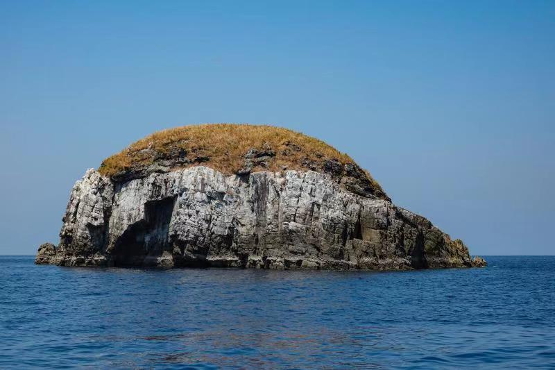  p>丹老群岛, a target="_blank" href="/item/缅甸/205923" data