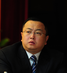  b>现任重庆市南岸区委常委,区政府党组副书记,常务副区长. /b> /p>