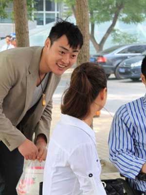  p data-id="gnbzecdr9b">《家事也是事》是2012年由华视影视投资 i>