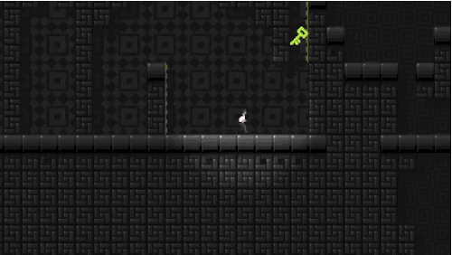 500_282gif 动态图 动图