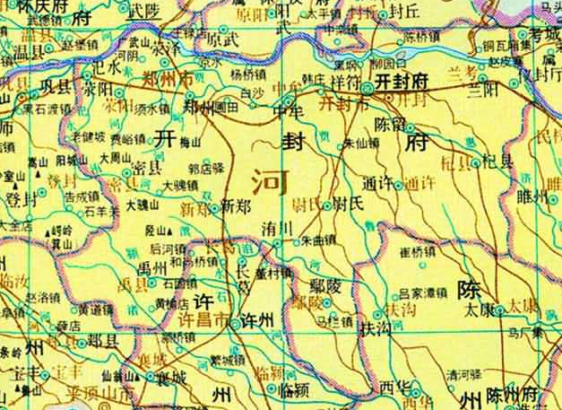 href="/item/开封/122642" data-lemmaid="122642">开封 /a>府,中国