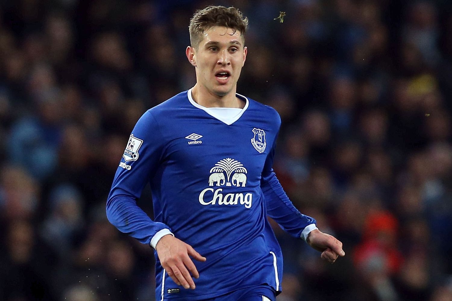  p data-id="go0jsjeog5">约翰·斯通斯(john stones),1994年5月28日