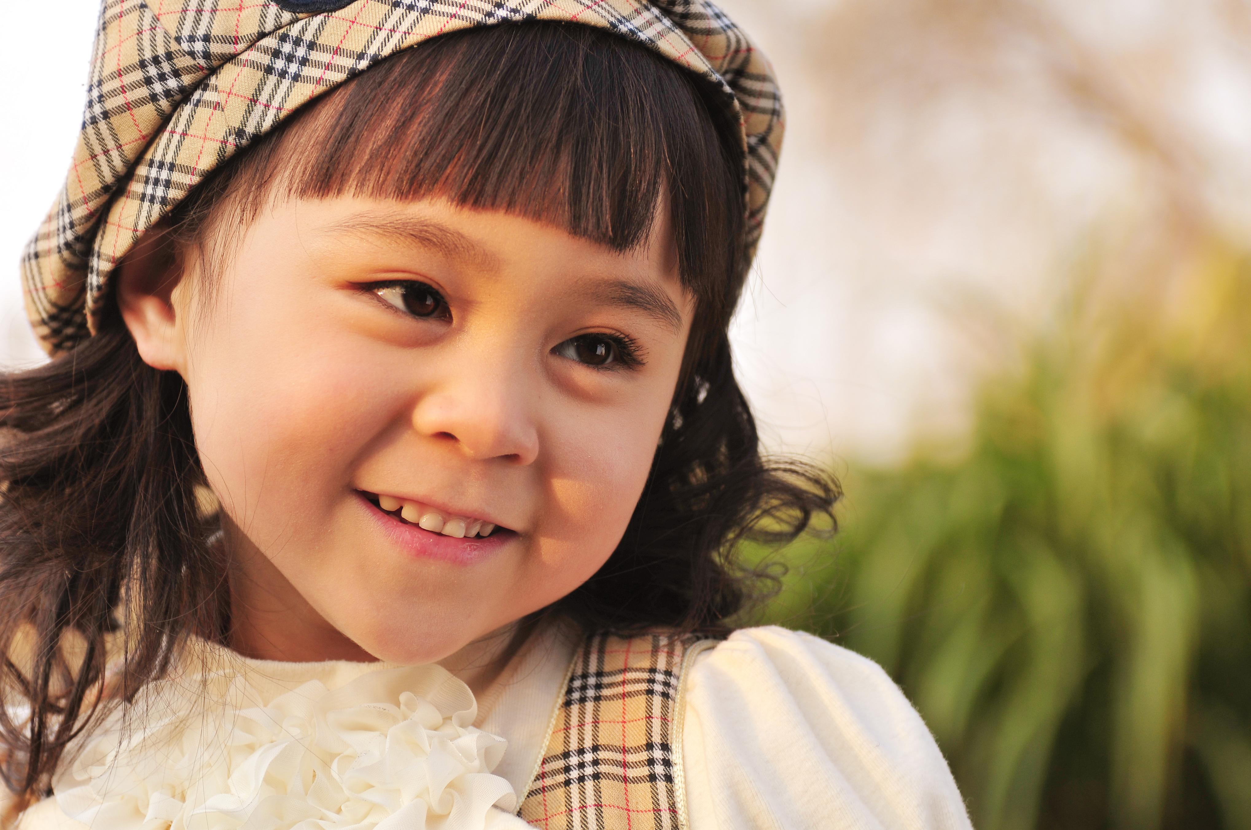 data-lemmaid="2021081">童星 /a>,儿童演员