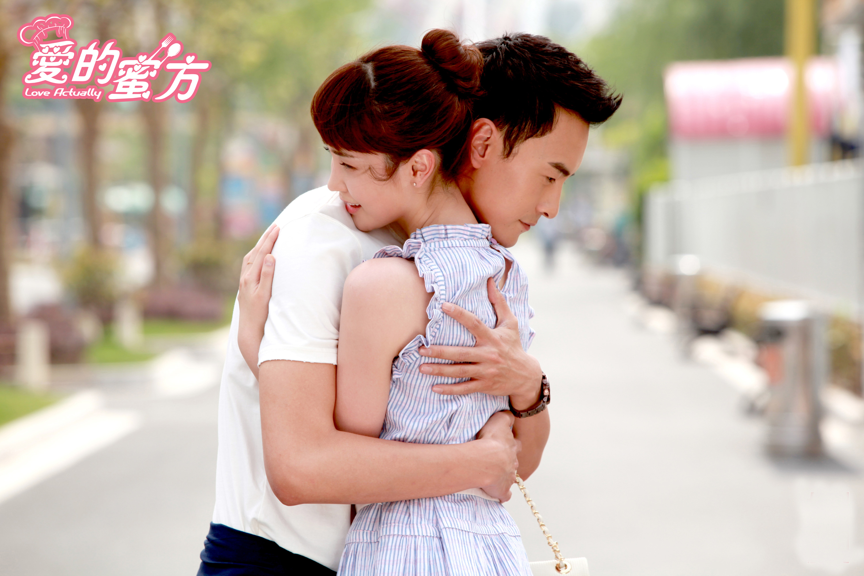 ">林合隆 /a>执导, a href="#" data-lemmaid="197168">李多海 /a>, a