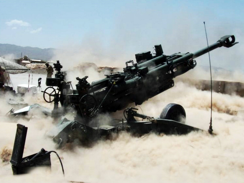 又称:ah4超轻型榴弹炮),是 a href="#" data-lemmaid="3142641">中国