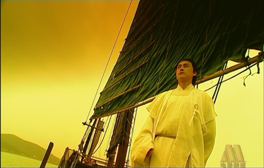  p data-id="gnbuje6bkf">《王勃之死》是2000年上映的一部电视电影