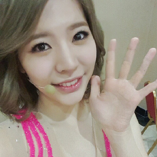  p>李顺圭(sunny)本名李纯揆,1989年5月15日出生于 a target="_blank"