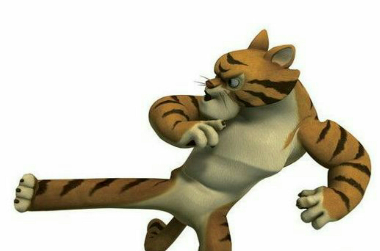  p>铁掌大师是《 a target="_blank" href="/item/熊出没/19315267"