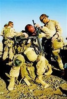  p>2009年12月1日 星期二 己丑年 十月十五 /p> p> a target="_blank"