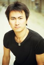 误入军统的女人