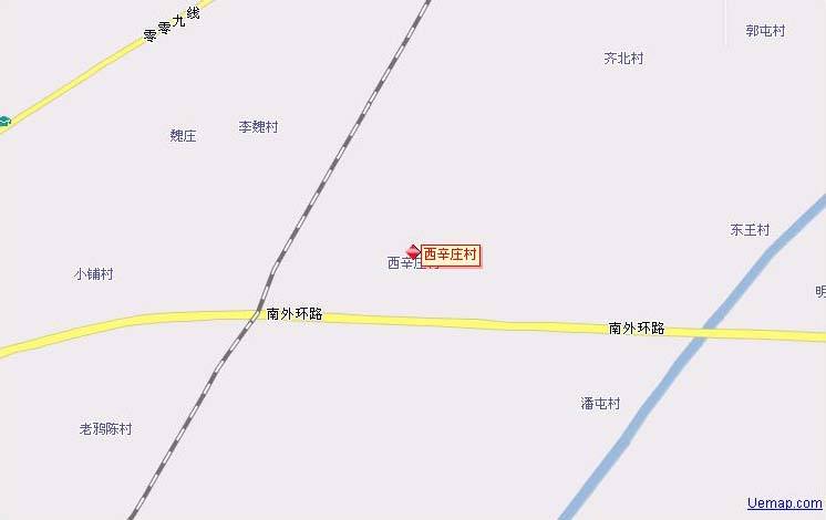 target="_blank" href="/item/濮阳县/2550649" data-lemmaid="